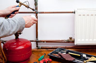 free Gorstage heating repair quotes