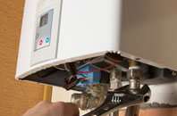 free Gorstage boiler install quotes