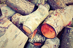 Gorstage wood burning boiler costs
